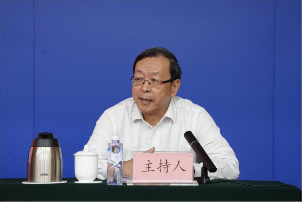 yufatongxing3.jpg