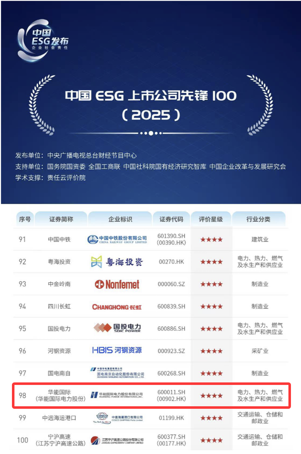配图1.jpg