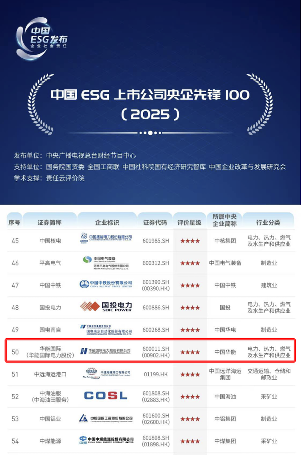 配图2.png